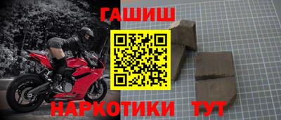 мдпв Волгодонск