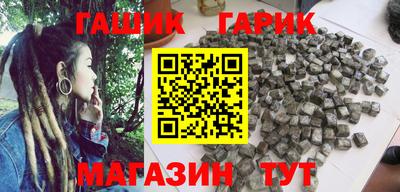 мдпв Волгодонск