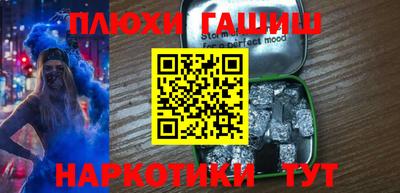 мдпв Волгодонск